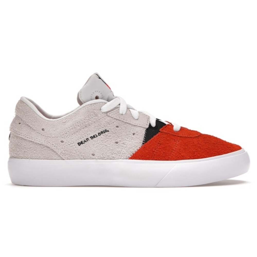 Jordan series.02